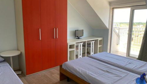 I Pini Apartment - Foto 5