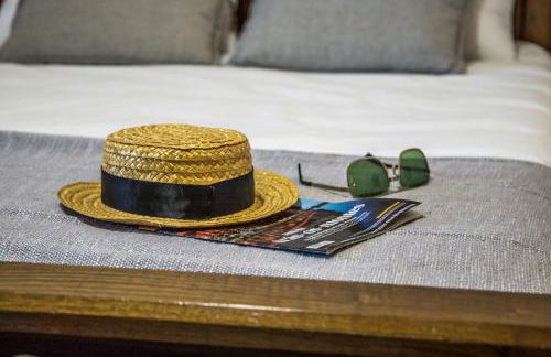 Casa do Luzio - Foto 32