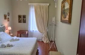 Locazione Turistica 35074 Vicolo del Falco Perugia by Vesionica - Foto 4