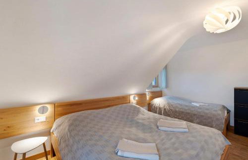 Lug ins Tal - Gruppenhaus - Foto 15