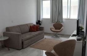 Apartamento Prainha - Photo 13