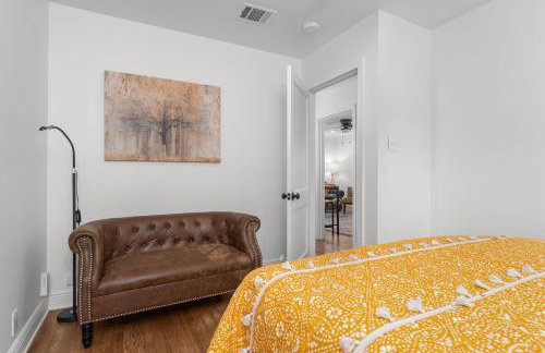 Ab Astris - Starry Night Cottage 2 - Foto 17