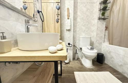 Mythical Escape Villa in Kynopiastes, Corfu - Foto 21