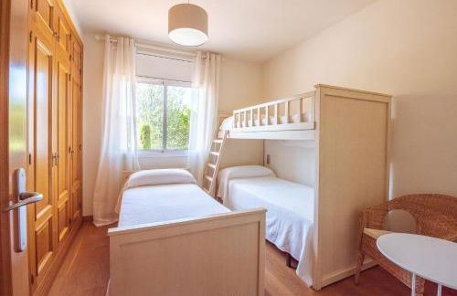 Fabuloso Bonmont 19 Entre mar y montañas - Foto 10