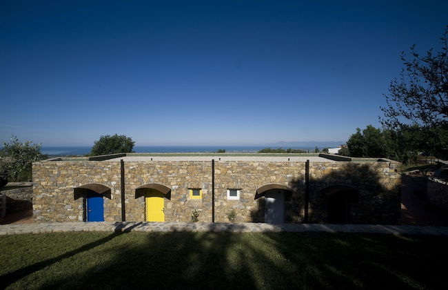 Borgo La Pietraia - Foto 38