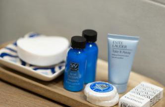 Galazio Seaside Luxury Rooms & Coffee Shop - Foto 41