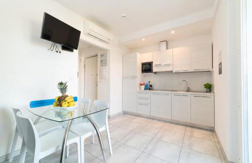 Mavip Residence - Foto 39