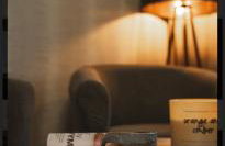 LIKE HOME 2 Sauna,Jacuzzi & Spa - Foto 19