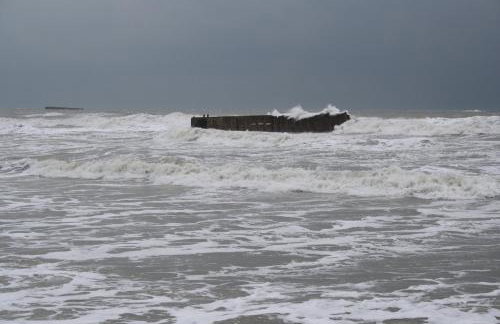 Au Bon Gite - Foto 26