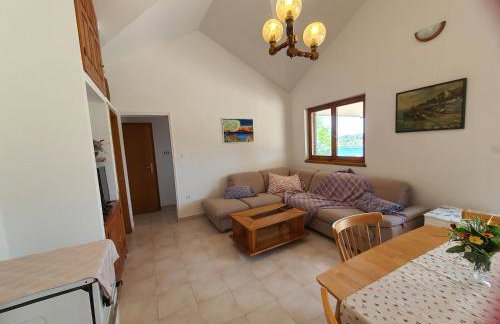 Mendula Apartment - Foto 28