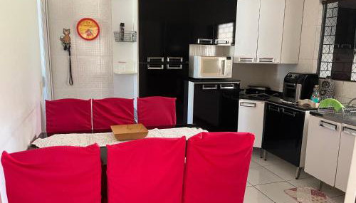 Casa da Marcela - Foto 2