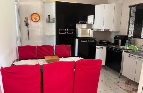 Casa da Marcela - Foto 2