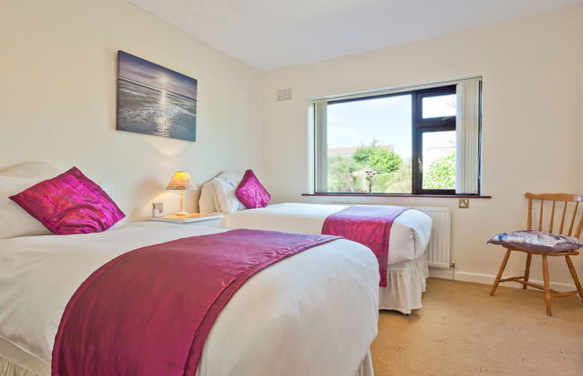 Lake District Coastal Cottage - Foto 10