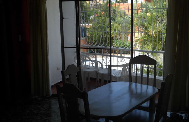 Condo Carla - Foto 4