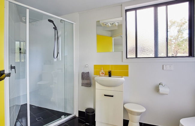 A Stanthorpe Getaway - Photo 76