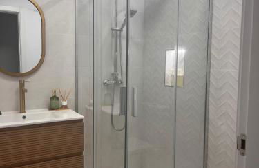 El Mirador de la Fuente - Foto 8