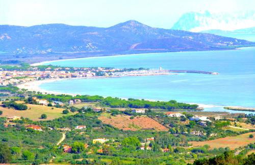 Comino Alto Agriturismo e Appartamenti - Foto 107