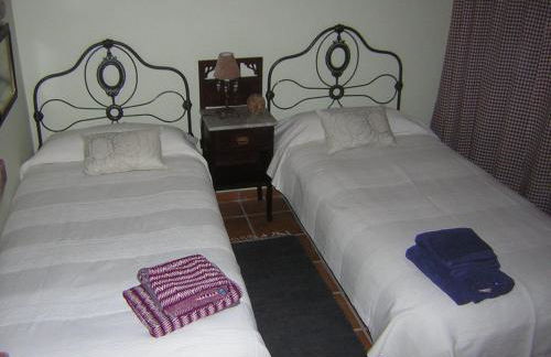 Hoya La Vieja Rural - Foto 21