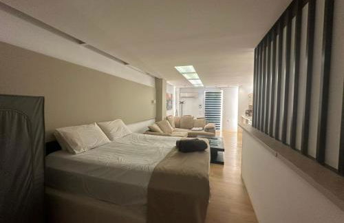 Green Spot Apartments - Foto 22