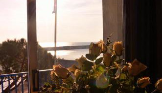 Residence Costa Templada - Photo 4