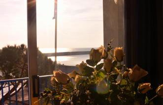 Residence Costa Templada - Photo 4