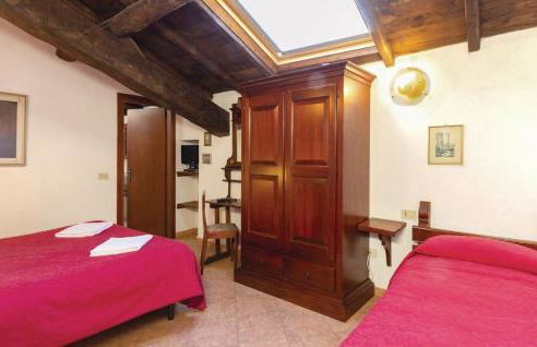 Agriturismo Il Bardellino - Foto 28