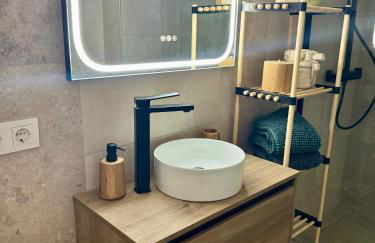 Ares Peñiscola - Photo 31