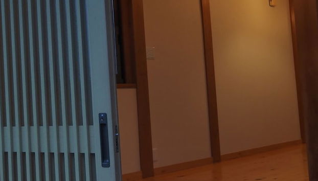 Japanese style private house residence A - Foto 4, Habitación