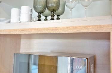 PC 604 - Melhor localização e vista do Recife - Foto 51