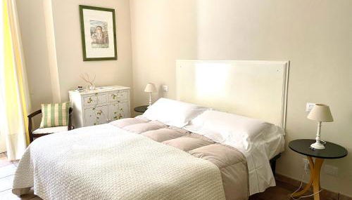 Villa Incanto Apartments - Foto 3