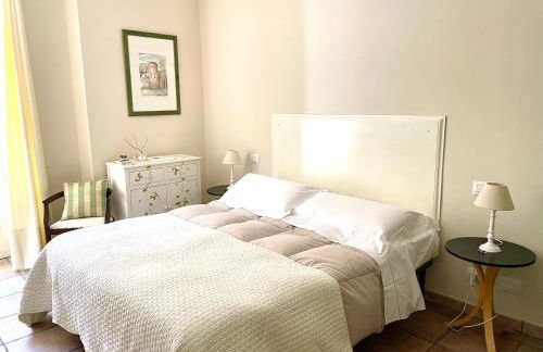 Villa Incanto Apartments - Foto 3