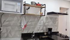 Sala 1 home - Foto 2