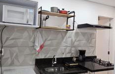 Sala 1 home - Foto 2