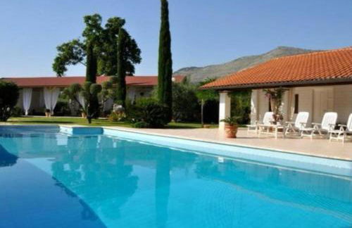 Villetta BLUE GARDEN - Foto 25