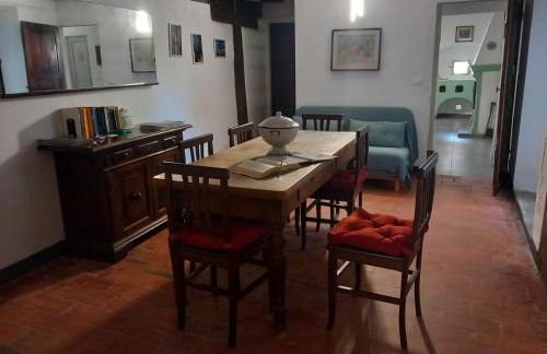 Castelvecchio24 - Foto 25