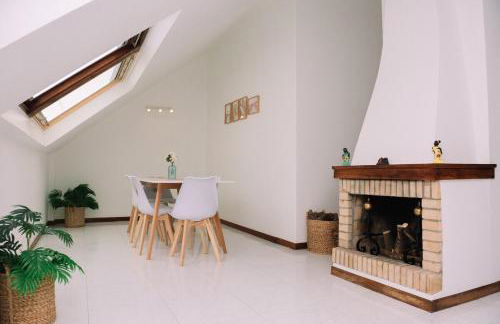 Vistas de lujo al lado del mar by CABANA Rentals - Foto 36