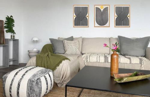 House in Ponta Garça - Photo 17