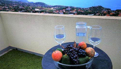 Casa AIDA SEA VIEW - Foto 2