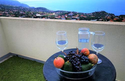 Casa AIDA SEA VIEW - Foto 2