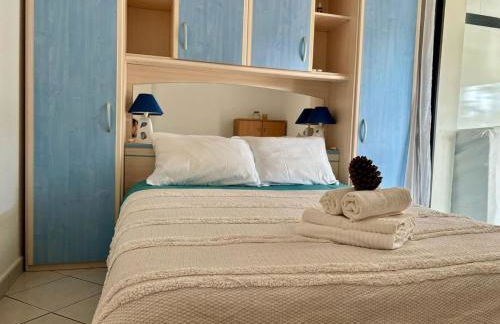 Bluegreen Appartement - Foto 11