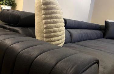 The Gnoll House - Central, Parking, Games Room - Foto 18