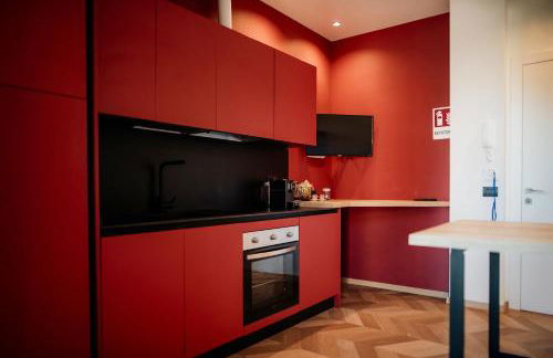 CEFALUX - Apartments Collection - Foto 27