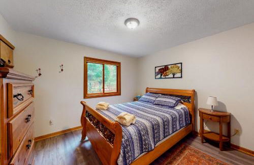 Creeping Snails - Foto 10