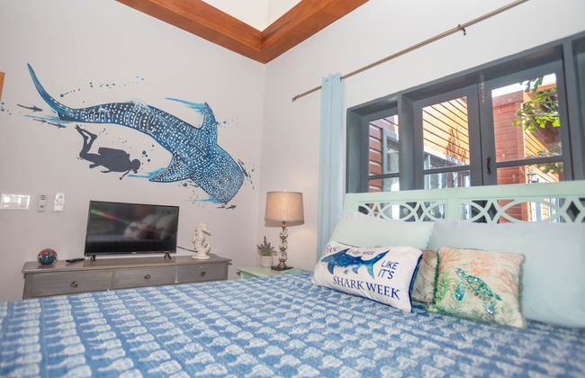 Casa Catarata 3 Bedroom Home by RedAwning - Foto 5