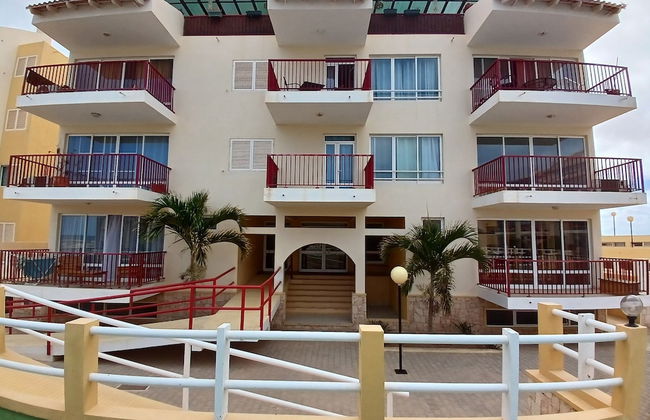 Free Spirit Vila Cabral 2 - Photo 26