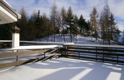 Residence Stefania - Foto 8