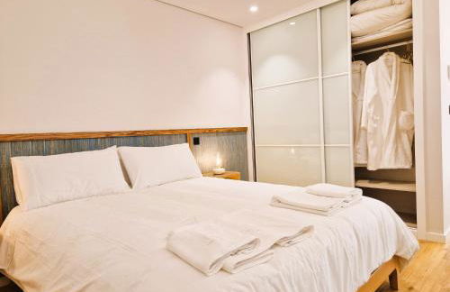 SHELL LIVING - Infinity Loft - Foto 23