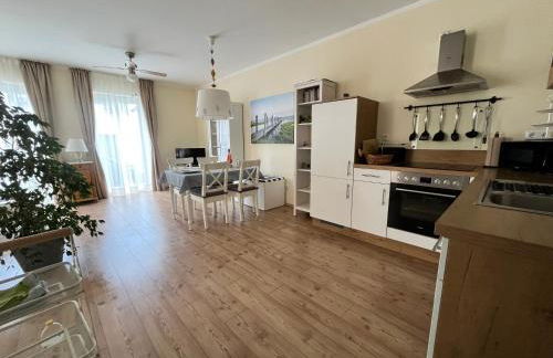 Alte Heimat - Foto 10