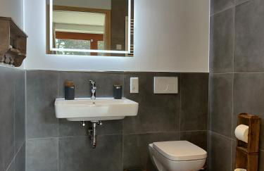 Seehof Reuter Ferienhof - Photo 11