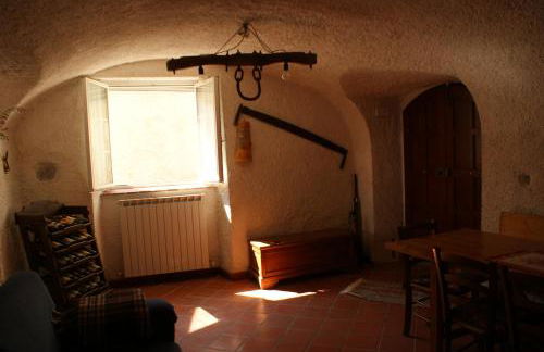 Casa Stefania - Foto 34